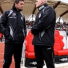 3.4.2010  FC Rot-Weiss Erfurt - FC Erzgebirge Aue 0-0_32